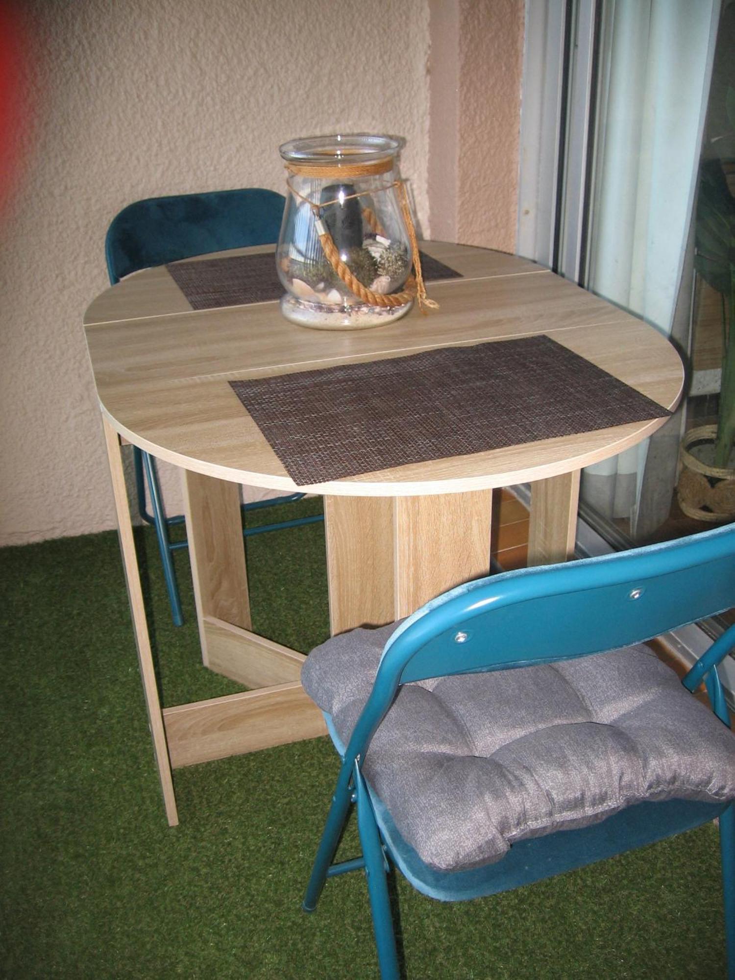 Studio Vue Sur La Mer Au 6Eme Et Dernier Etage Canet-en-Roussillon Kültér fotó